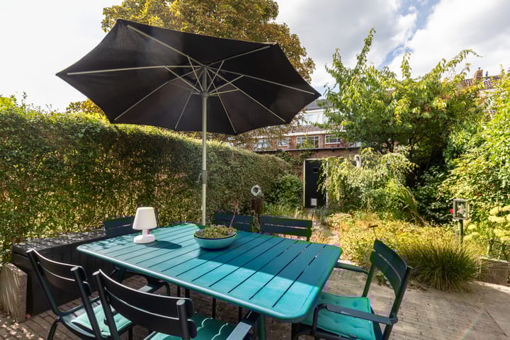 Foto 30 van Du Rieustraat 7