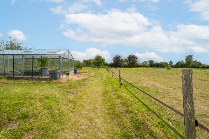 Photo 84 of Rijnbandijk 95