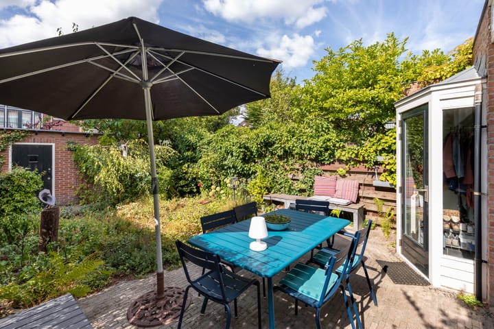 Foto 31 van Du Rieustraat 7