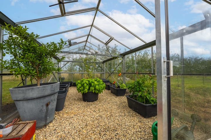 Photo 85 of Rijnbandijk 95