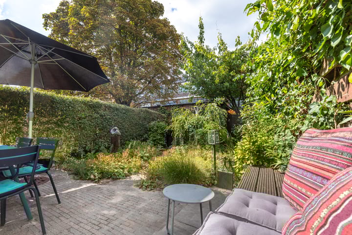 Foto 32 van Du Rieustraat 7