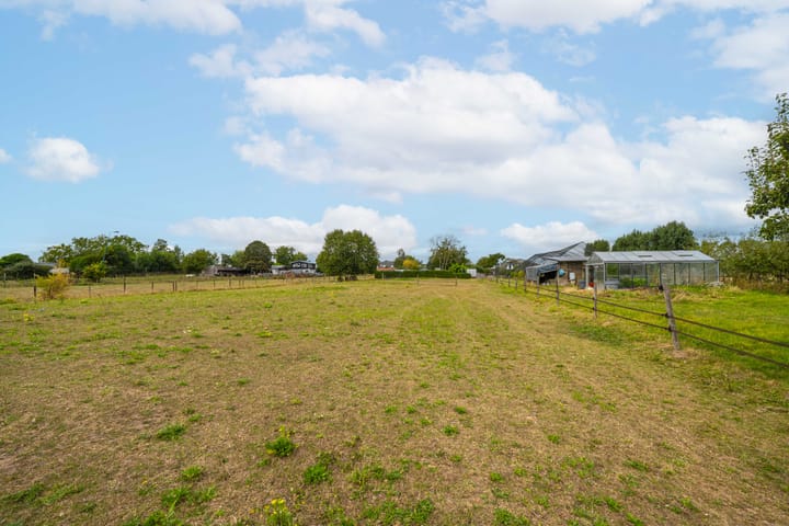 Photo 86 of Rijnbandijk 95