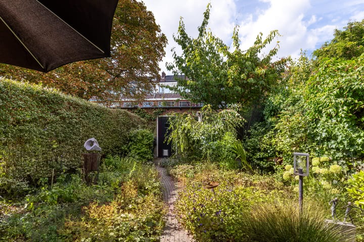 Foto 33 van Du Rieustraat 7