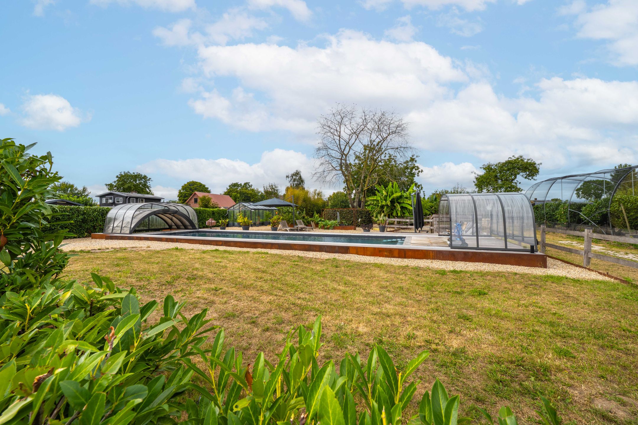 Foto 87 van Rijnbandijk 95