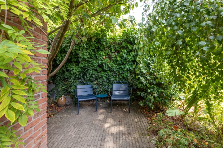 Foto 34 van Du Rieustraat 7