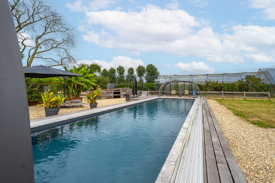 Foto 88 van Rijnbandijk 95