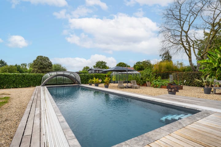 Photo 89 of Rijnbandijk 95