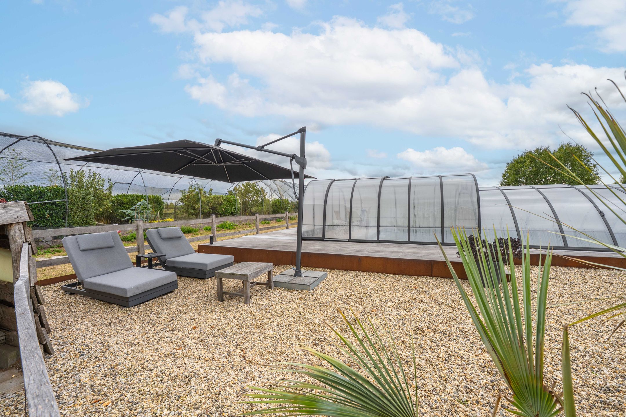 Foto 90 van Rijnbandijk 95