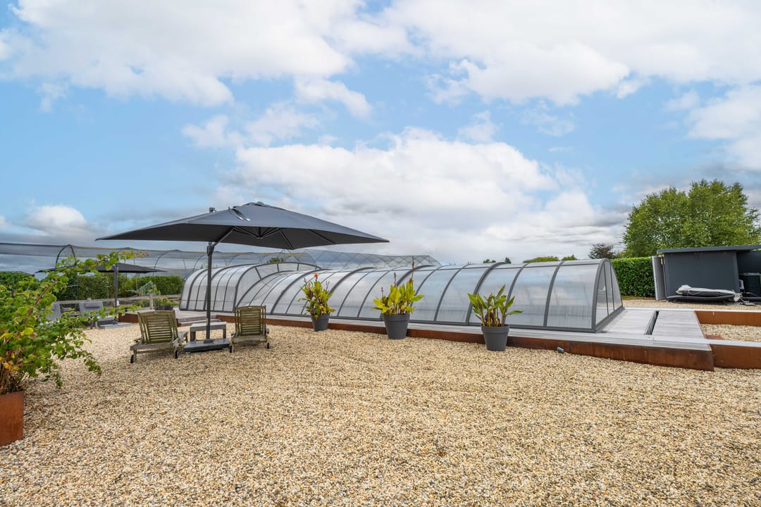 Foto 91 van Rijnbandijk 95