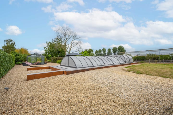 Photo 92 of Rijnbandijk 95