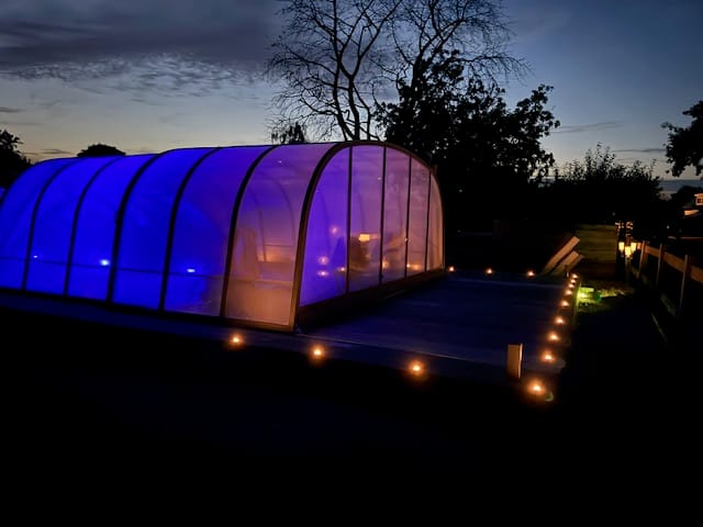 Photo 93 of Rijnbandijk 95