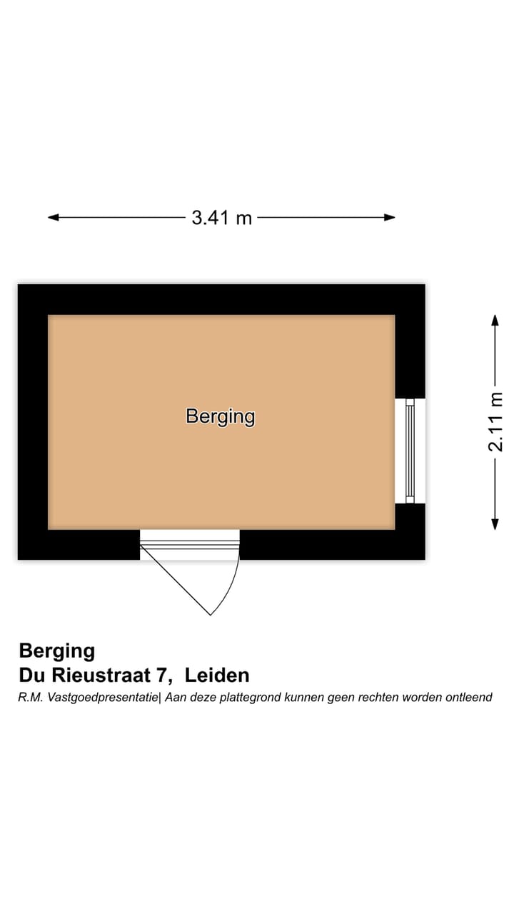 Foto 40 van Du Rieustraat 7