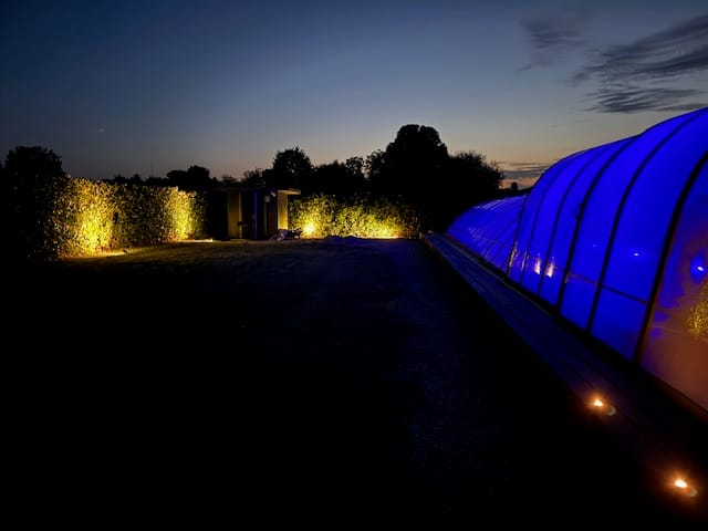 Photo 94 of Rijnbandijk 95