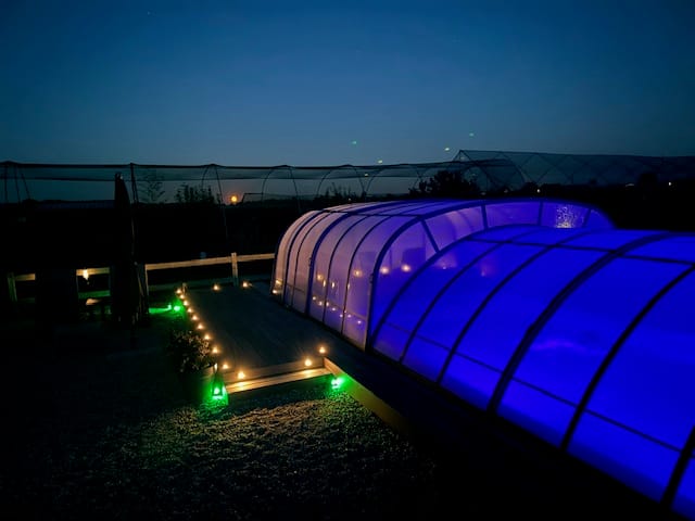 Foto 95 van Rijnbandijk 95