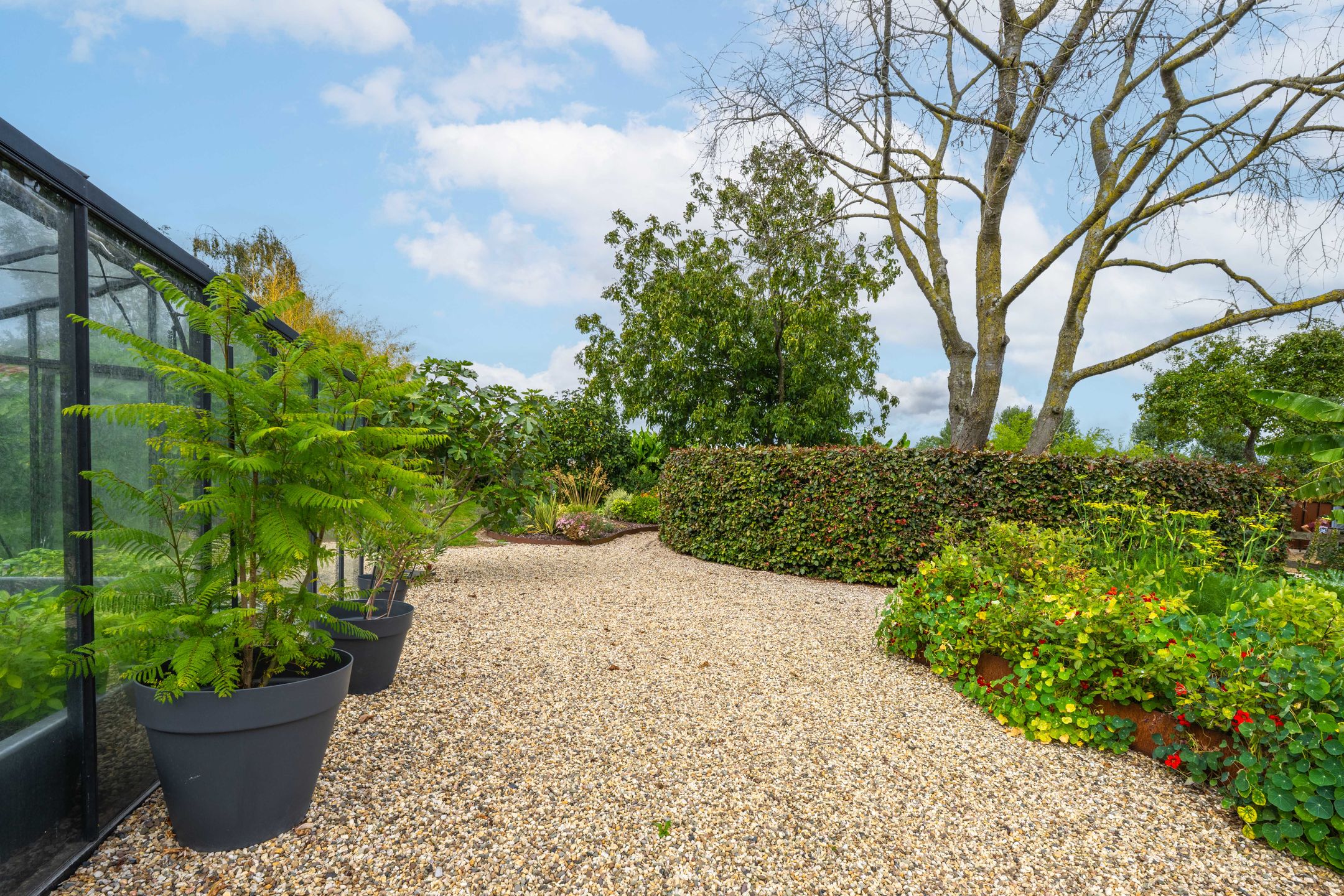 Foto 96 van Rijnbandijk 95