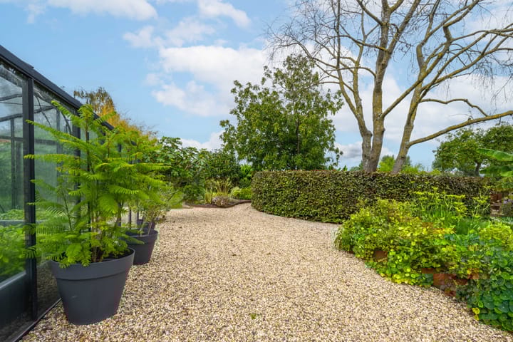 Photo 96 of Rijnbandijk 95