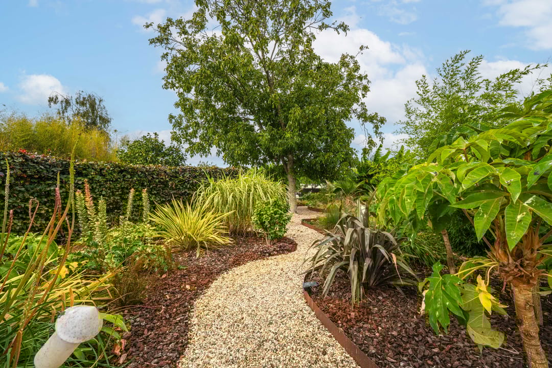 Foto 97 van Rijnbandijk 95