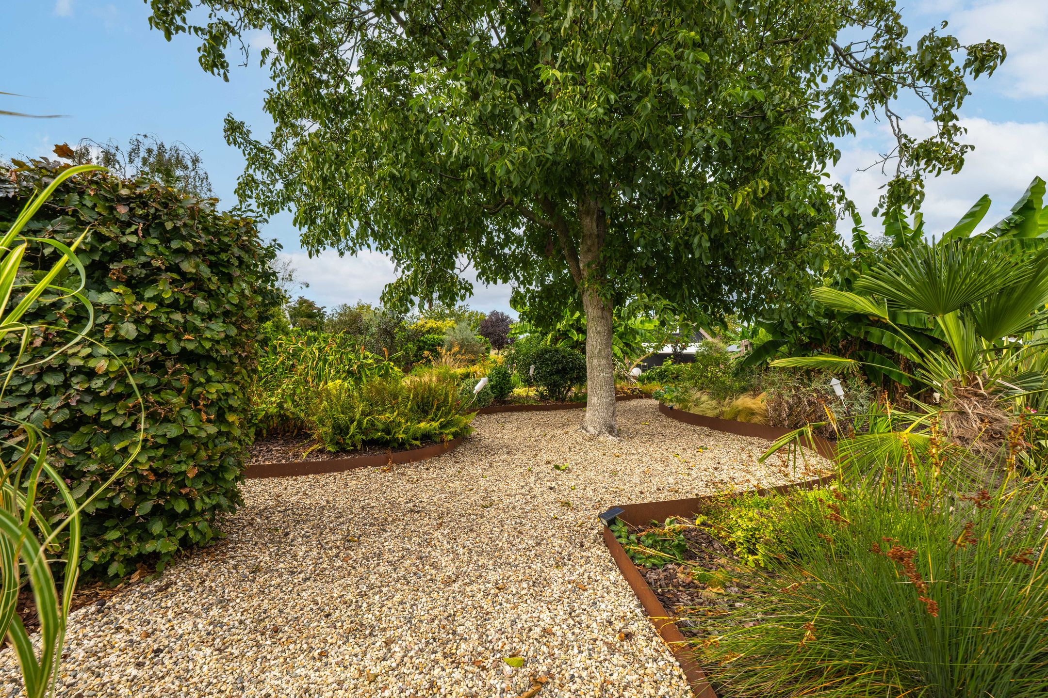 Foto 99 van Rijnbandijk 95