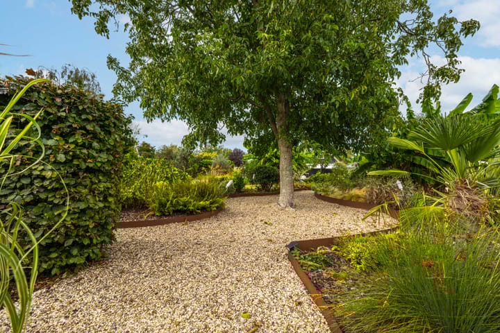 Photo 99 of Rijnbandijk 95