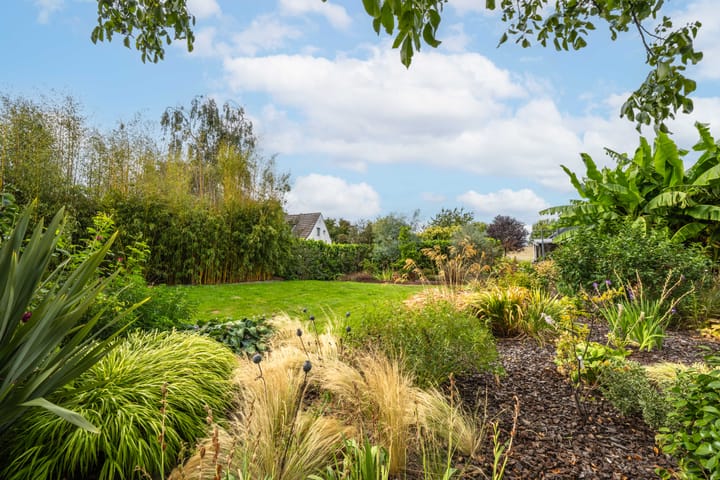 Photo 100 of Rijnbandijk 95