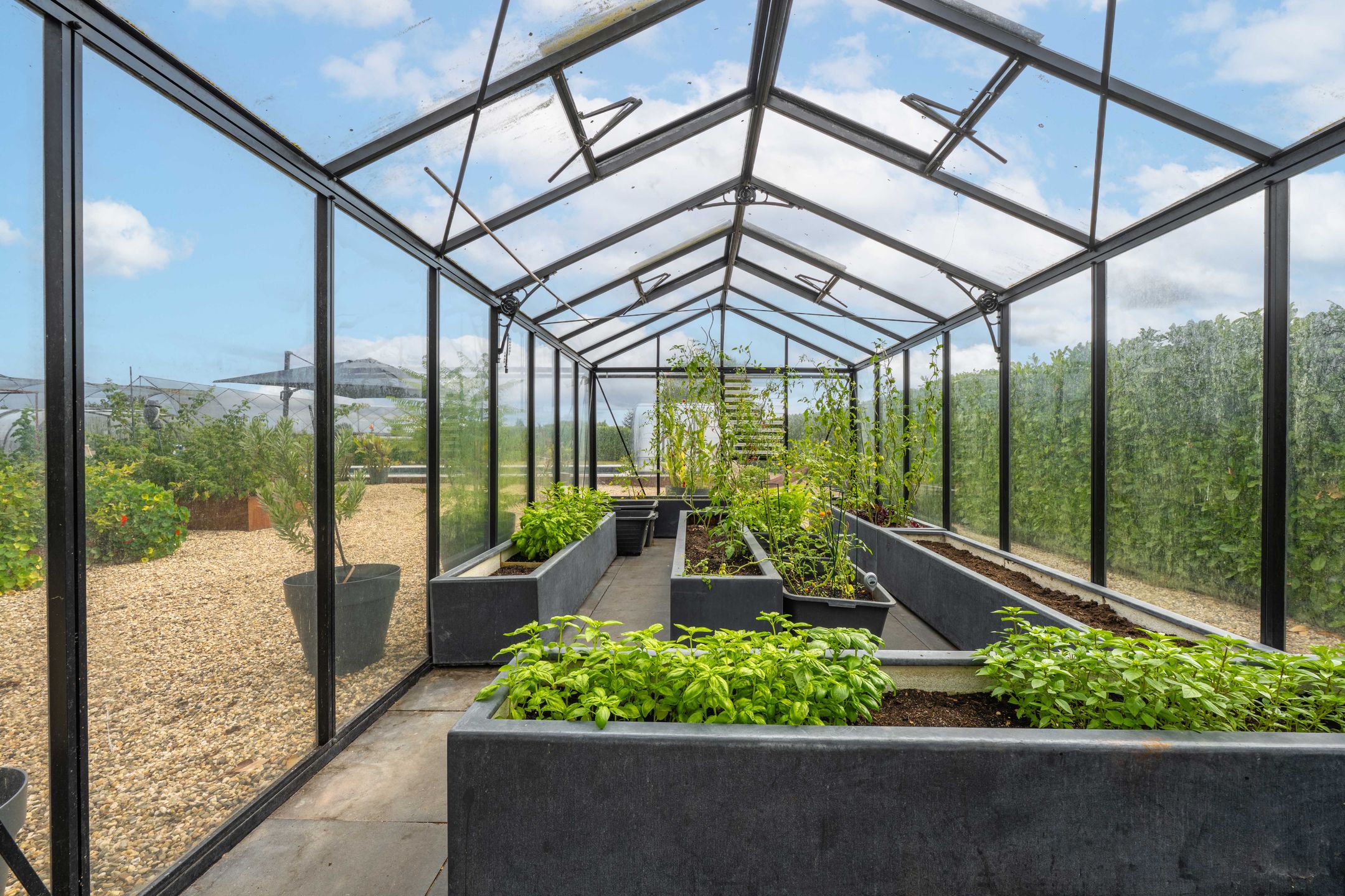 Foto 102 van Rijnbandijk 95