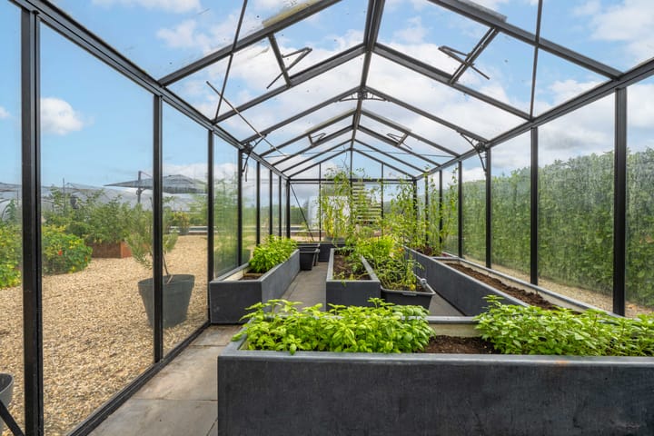 Photo 102 of Rijnbandijk 95