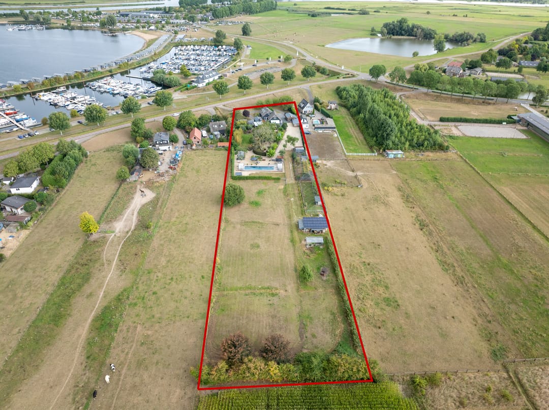 Foto 103 van Rijnbandijk 95