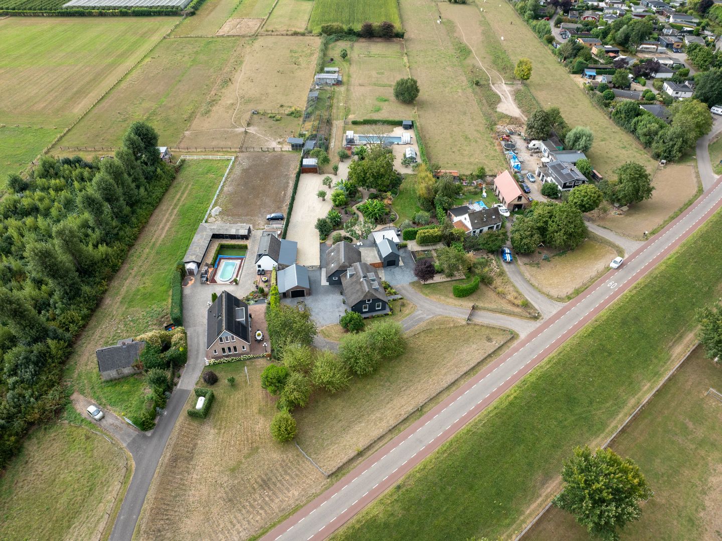 Foto 104 van Rijnbandijk 95