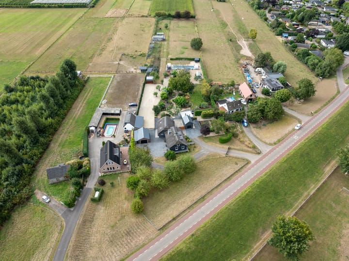 Photo 104 of Rijnbandijk 95