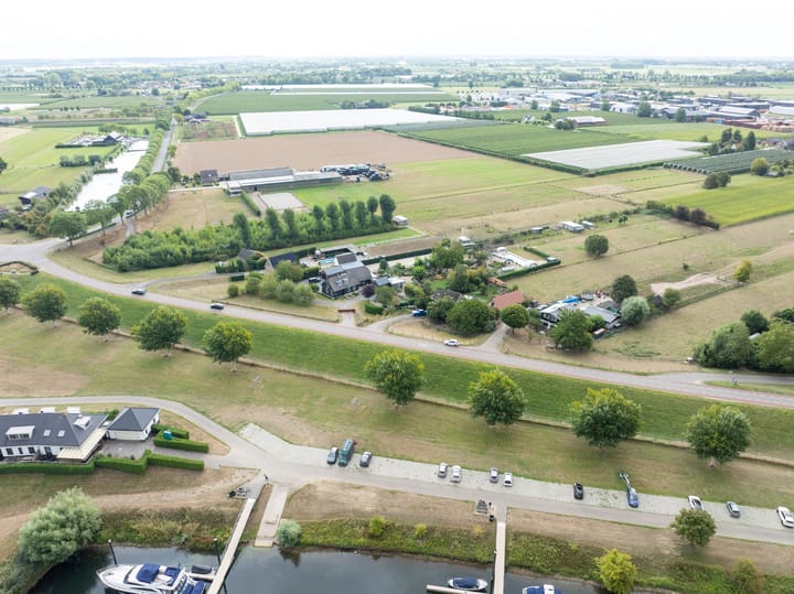 Photo 105 of Rijnbandijk 95