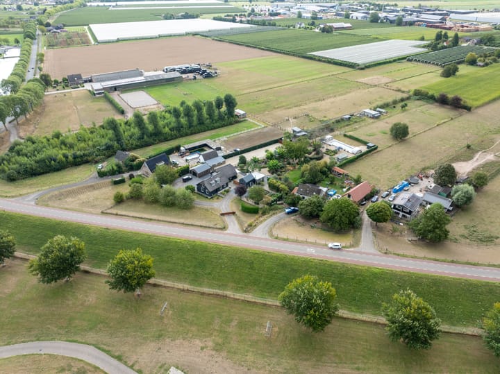 Photo 106 of Rijnbandijk 95