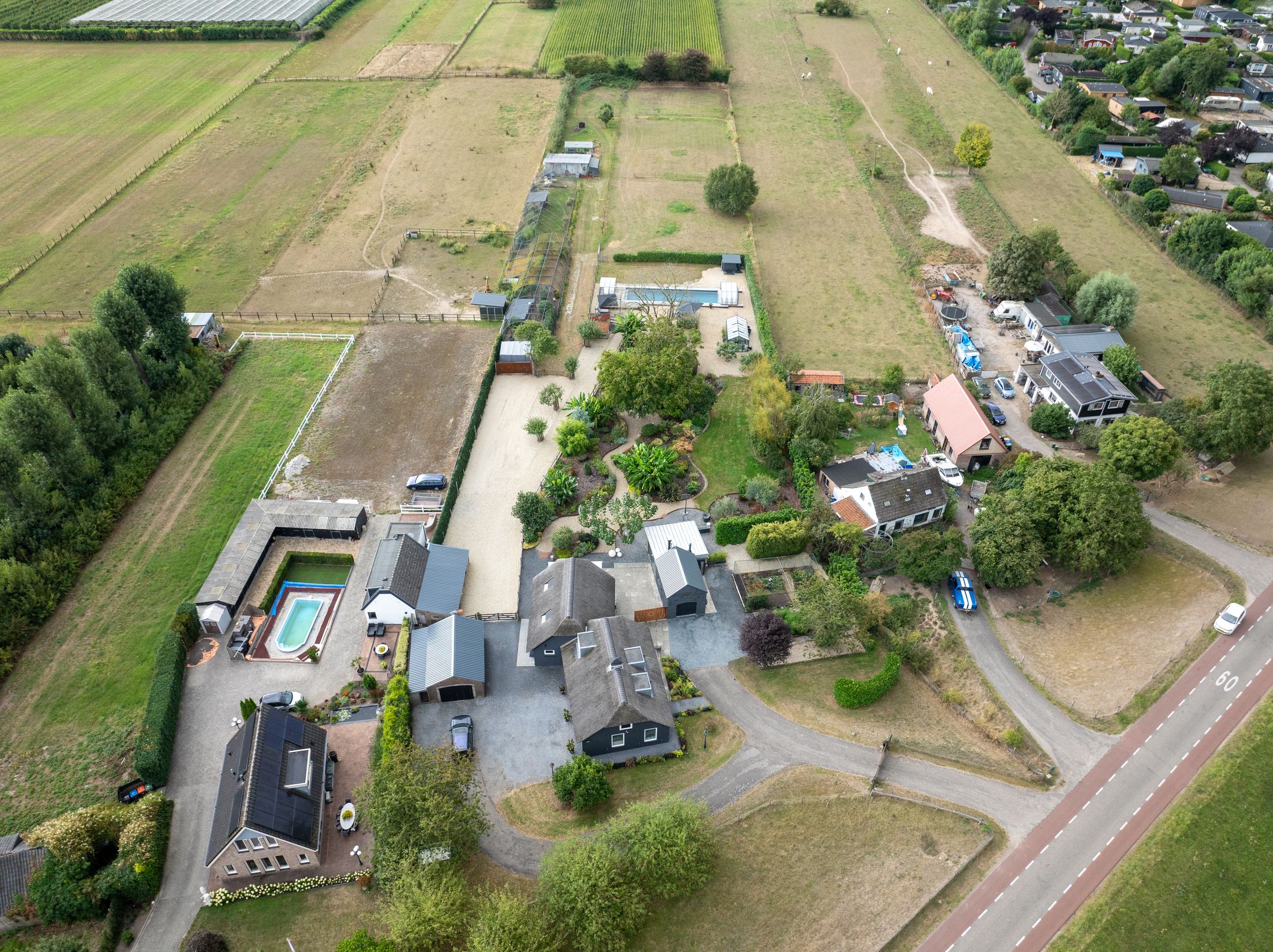 Foto 108 van Rijnbandijk 95