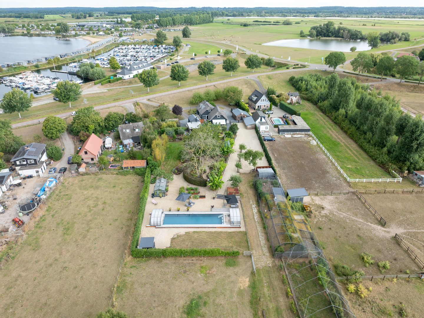 Foto 109 van Rijnbandijk 95