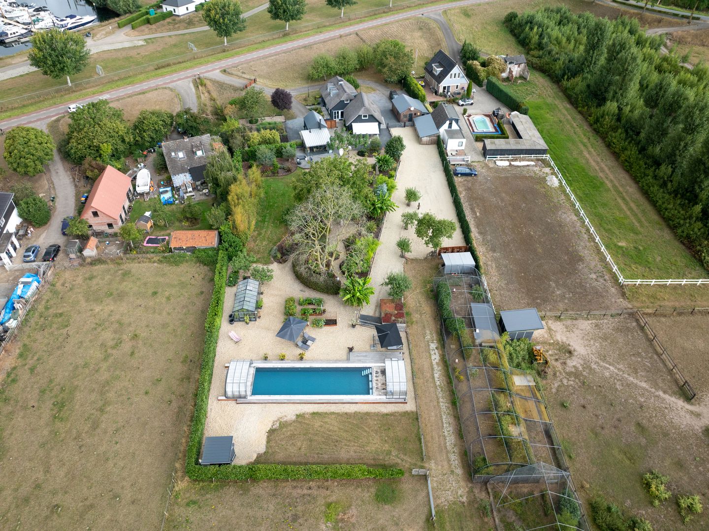 Foto 110 van Rijnbandijk 95