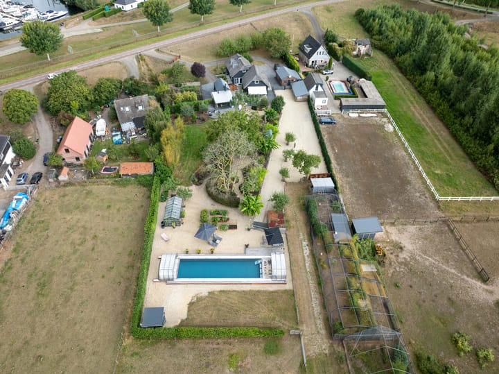 Photo 110 of Rijnbandijk 95