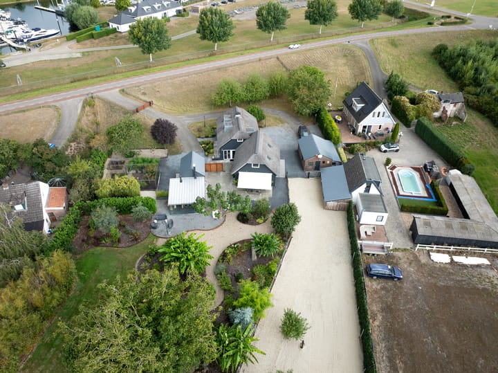 Photo 111 of Rijnbandijk 95