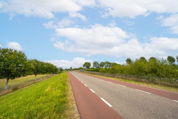 Photo 112 of Rijnbandijk 95