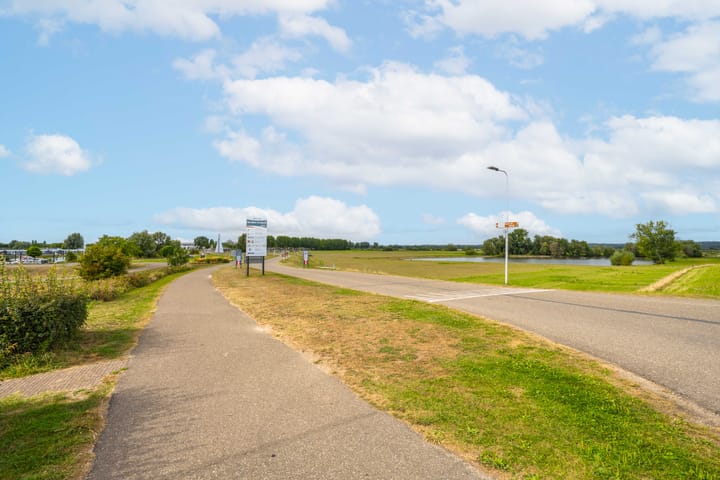 Photo 113 of Rijnbandijk 95