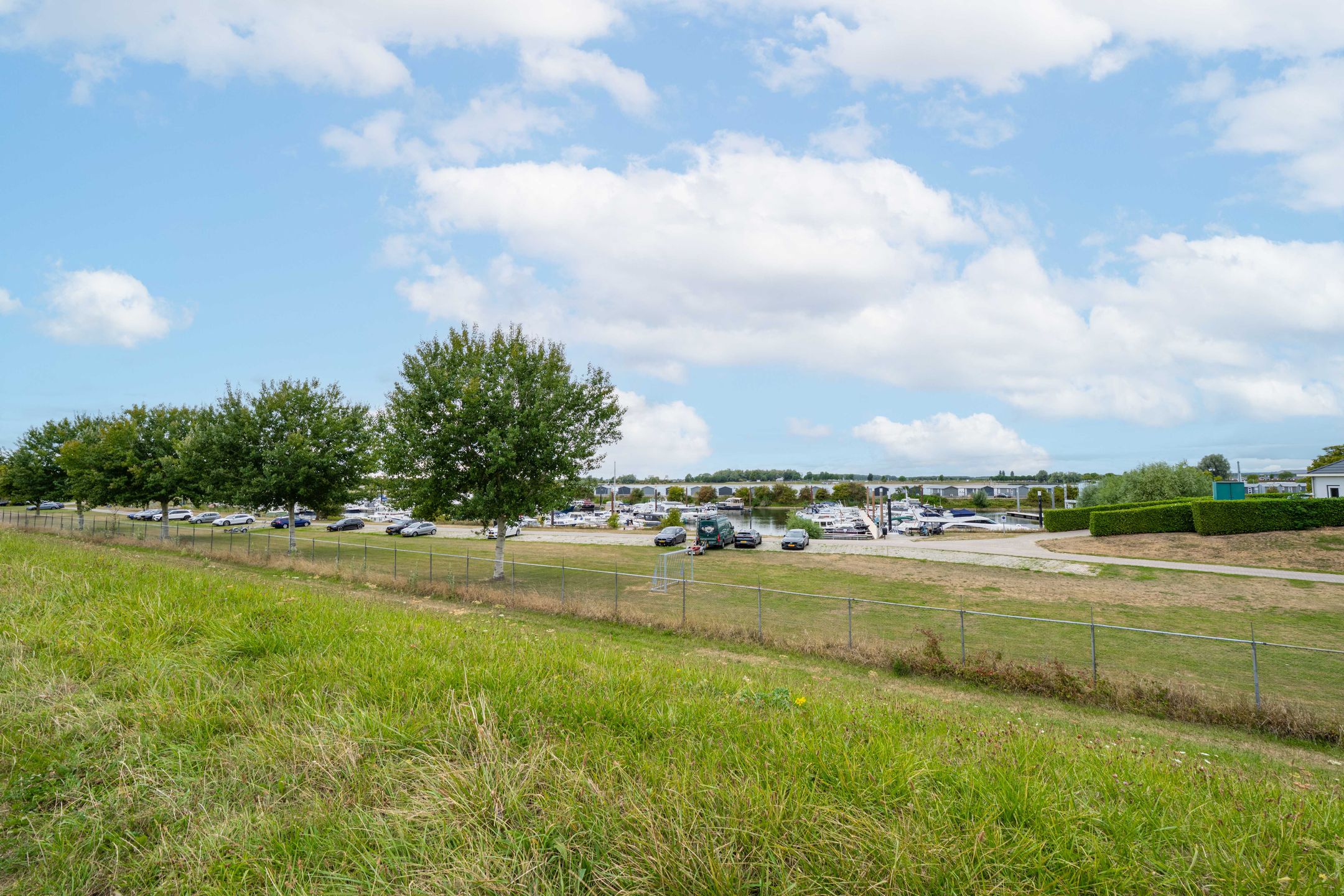 Foto 114 van Rijnbandijk 95