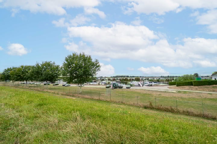 Photo 114 of Rijnbandijk 95