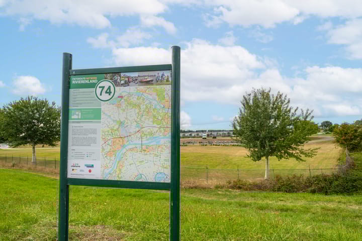 Photo 115 of Rijnbandijk 95