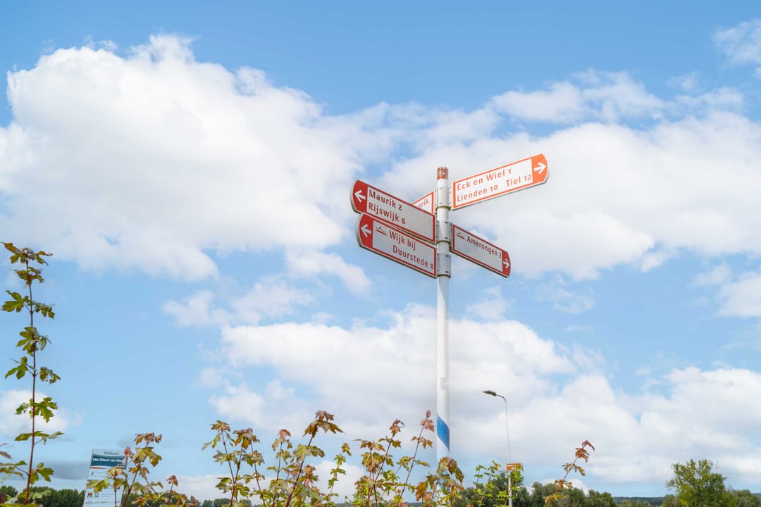 Foto 116 van Rijnbandijk 95