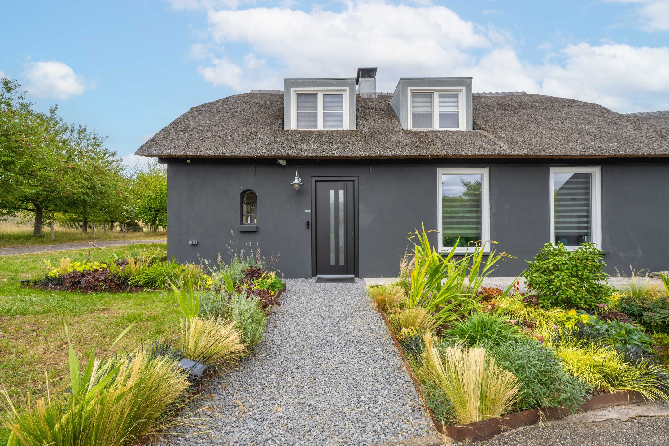 Foto 117 van Rijnbandijk 95