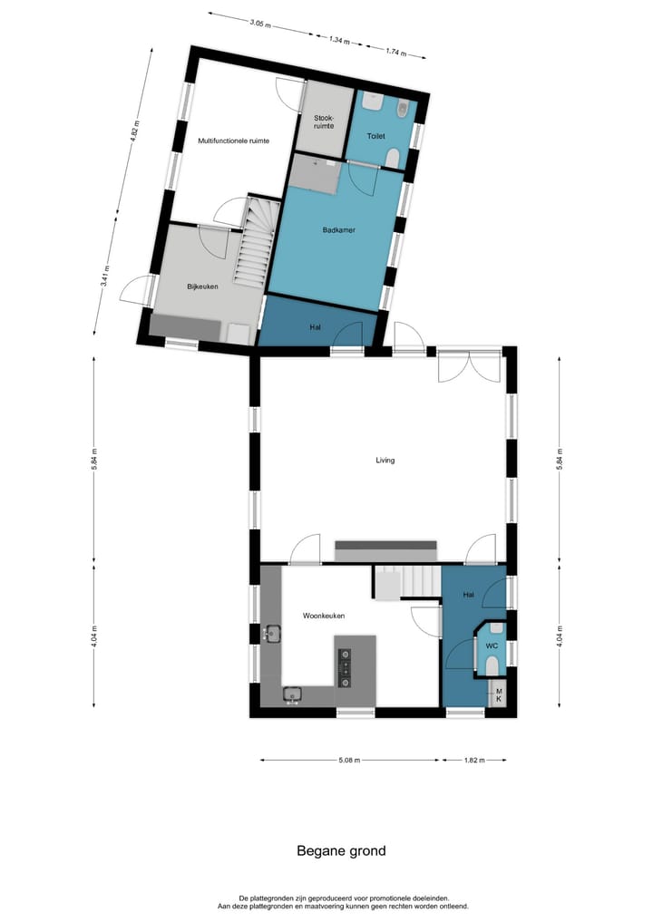 Photo 119 of Rijnbandijk 95