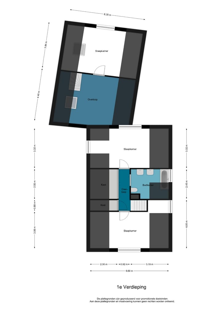 Photo 121 of Rijnbandijk 95