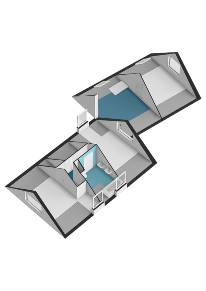 Photo 122 of Rijnbandijk 95