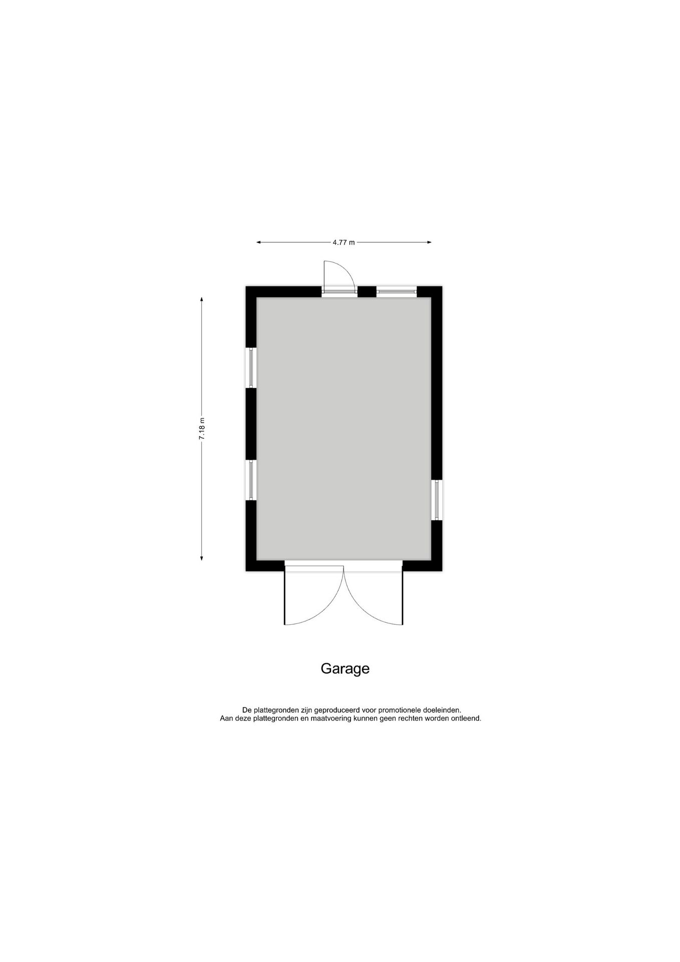 Foto 123 van Rijnbandijk 95