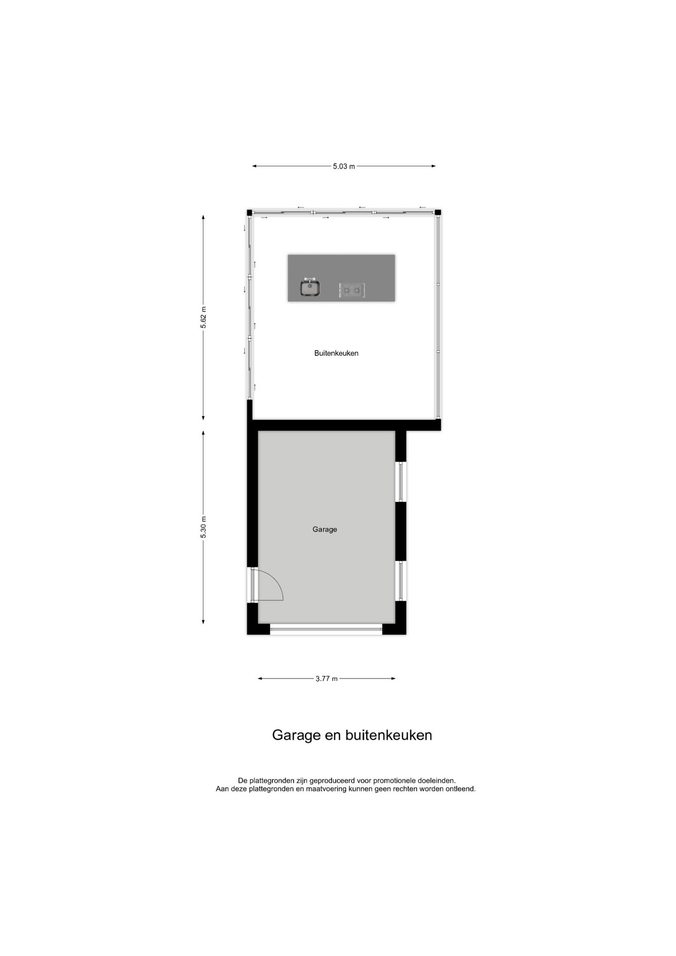 Foto 125 van Rijnbandijk 95