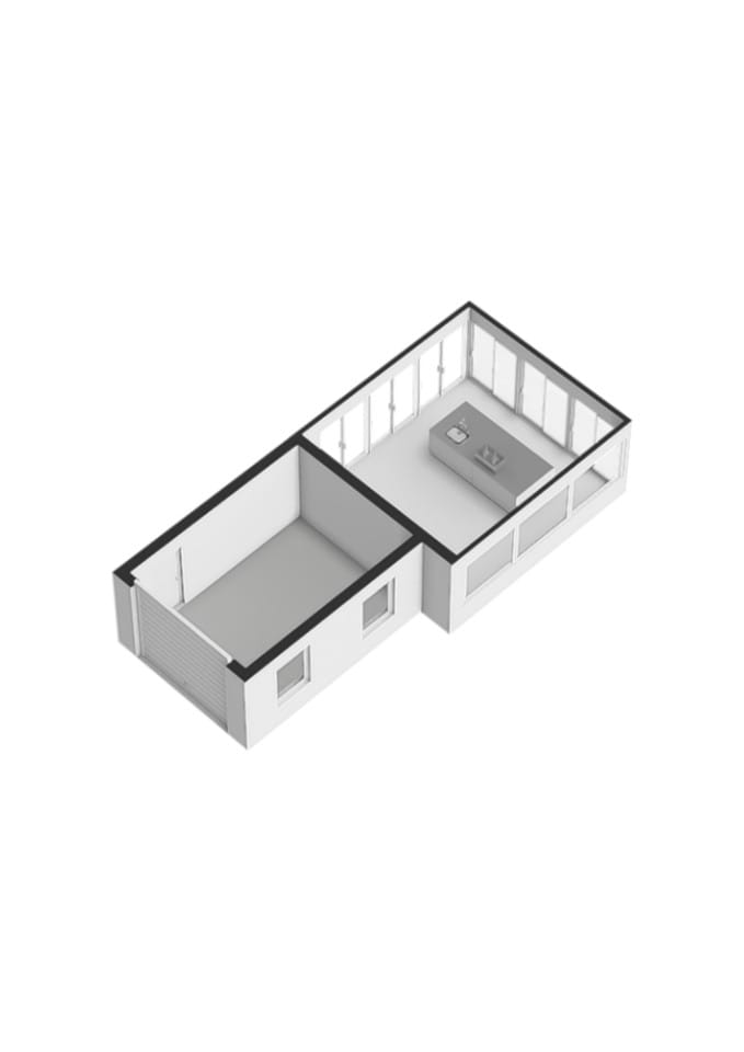 Photo 126 of Rijnbandijk 95