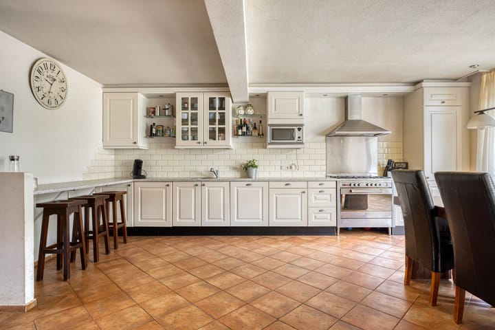 Foto 4 van Anjervallei 74